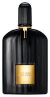 Tom Ford BLACK ORCHID парфюмерная вода 100мл тестер