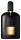 Tom Ford BLACK ORCHID парфюмерная вода 50мл - Tom Ford BLACK ORCHID