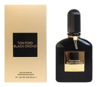 Tom Ford BLACK ORCHID парфюмерная вода 30мл