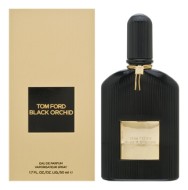 Tom Ford BLACK ORCHID парфюмерная вода 50мл