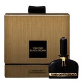 Tom Ford BLACK ORCHID духи 15мл