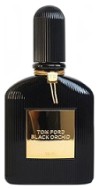 Tom Ford BLACK ORCHID парфюмерная вода 30мл тестер