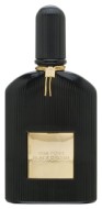 Tom Ford BLACK ORCHID парфюмерная вода 50мл тестер