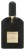 Tom Ford BLACK ORCHID 