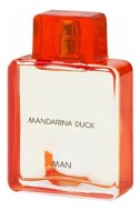 Mandarina Duck Men туалетная вода 7мл