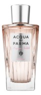 Acqua Di Parma Acqua Nobile ROSA парфюмерная вода 100мл тестер
