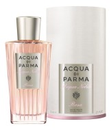 Acqua Di Parma Acqua Nobile ROSA туалетная вода 75мл