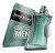 Bruno Banani Made For Men