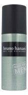 Bruno Banani Made For Men дезодорант 150мл
