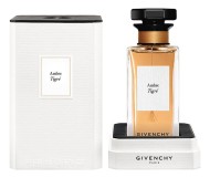 Givenchy Ambre Tigre парфюмерная вода 100мл (люкс)