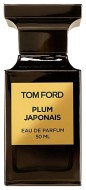 Tom Ford PLUM JAPONAIS парфюмерная вода 50мл тестер