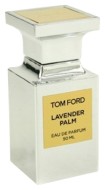 Tom Ford Lavender Palm парфюмерная вода 100мл тестер