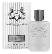 Parfums De Marly Galloway парфюмерная вода 125мл