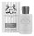 Parfums De Marly Galloway  - Parfums De Marly Galloway 