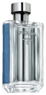 Prada L`Homme L`Eau туалетная вода 50мл