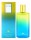Davidoff Cool Water Game Happy Summer For Men  - Davidoff Cool Water Game Happy Summer For Men 