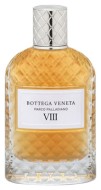 Bottega Veneta Parco Palladiano VIII парфюмерная вода 100мл тестер