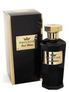 Amouroud Oud Tabac парфюмерная вода  100мл