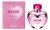 Moschino Pink Bouquet туалетная вода 30мл