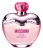 Moschino Pink Bouquet туалетная вода 30мл