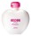 Moschino Pink Bouquet туалетная вода 50мл - Moschino Pink Bouquet