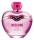 Moschino Pink Bouquet  - Moschino Pink Bouquet 