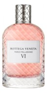 Bottega Veneta Parco Palladiano VI парфюмерная вода 10мл