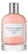 Bottega Veneta Parco Palladiano VI парфюмерная вода 100мл тестер
