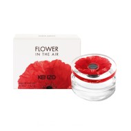 Kenzo Flower In The Air парфюмерная вода 30мл