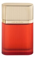 Cartier Must de Cartier Parfum духи 10мл