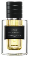 Christian Dior Musc 