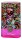 Christian Audigier Ed Hardy Hearts & Daggers For Her набор (п/вода 50мл   лосьон д/тела 90мл   п/вода 7,5мл) - Christian Audigier Ed Hardy Hearts & Daggers For Her