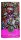 Christian Audigier Ed Hardy Hearts & Daggers For Her набор (п/вода 50мл   лосьон д/тела 90мл   п/вода 7,5мл) - Christian Audigier Ed Hardy Hearts & Daggers For Her