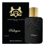 Parfums de Marly Kuhuyan парфюмерная вода 125мл