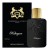 Parfums de Marly Kuhuyan 