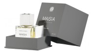 Maison Gabriella Chieffo Maisia парфюмерная вода 100мл