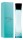 Armani Code Turquoise For Women  - Armani Code Turquoise For Women 