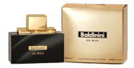Baldinini Or Noir парфюмерная вода 75мл