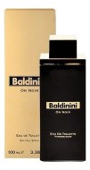 Baldinini Or Noir туалетная вода 100мл