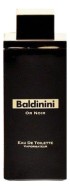 Baldinini Or Noir туалетная вода 100мл тестер