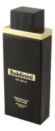 Baldinini Or Noir дезодорант 100мл