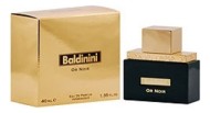 Baldinini Or Noir парфюмерная вода 40мл