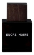 Lalique Encre Noire Pour Homme туалетная вода 50мл тестер
