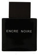 Lalique Encre Noire Pour Homme гель для душа 100мл