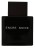 Lalique Encre Noire Pour Homme туалетная вода 1,8мл - пробник