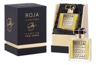 Roja Dove Enigma Pour Homme парфюмерная вода 50мл