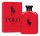 Ralph Lauren Polo Red туалетная вода 125мл тестер - Ralph Lauren Polo Red