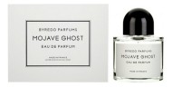 Byredo Mojave Ghost парфюмерная вода 100мл