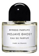 Byredo Mojave Ghost парфюмерная вода 100мл тестер