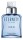 Calvin Klein Eternity Aqua туалетная вода 200мл - Calvin Klein Eternity Aqua туалетная вода 200мл